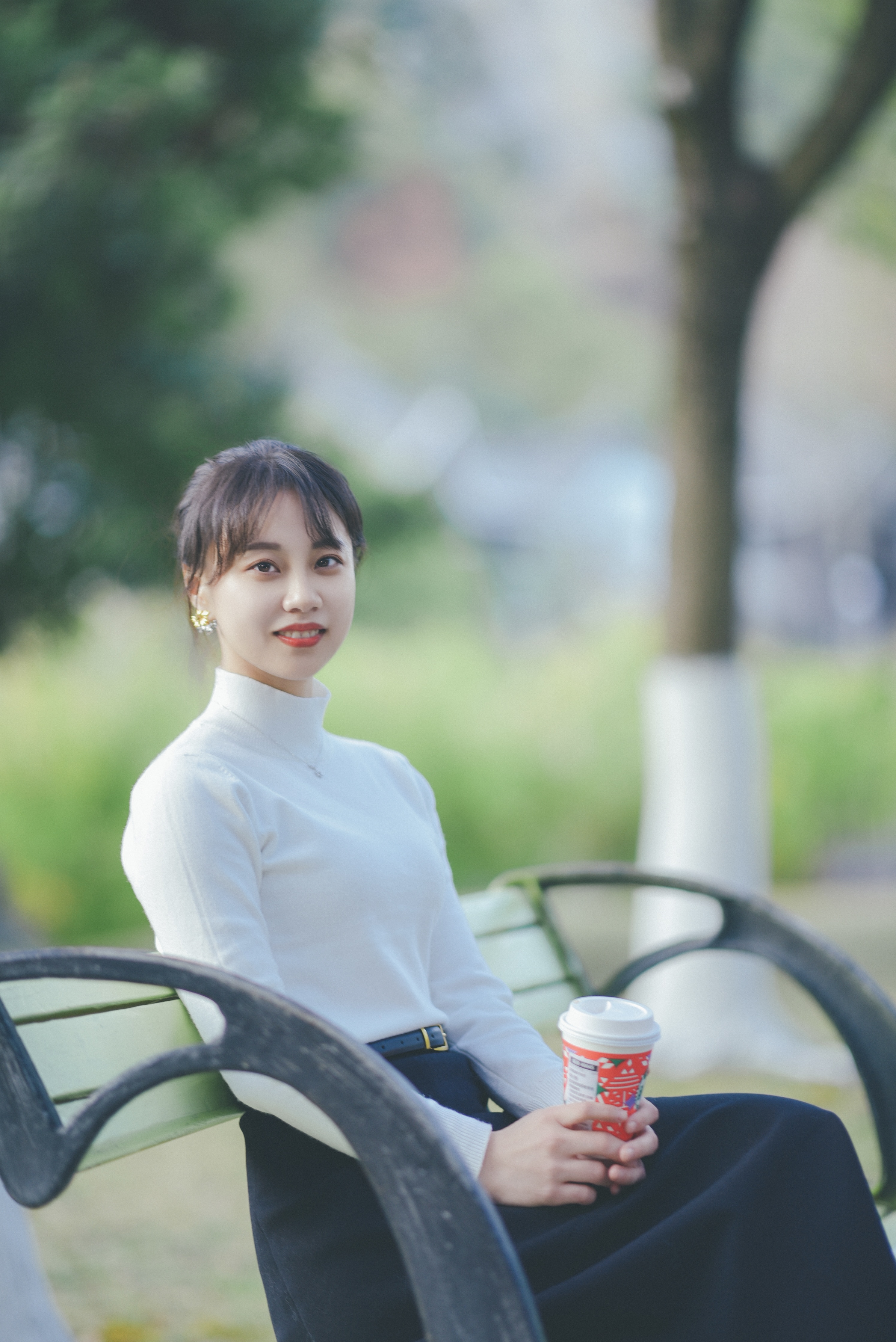 yutian