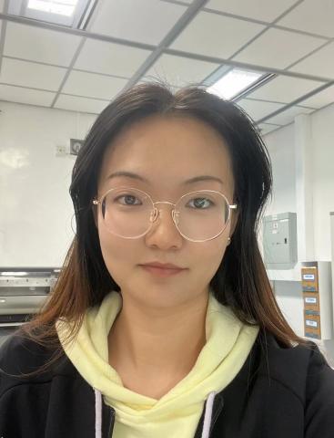 Yanan Li