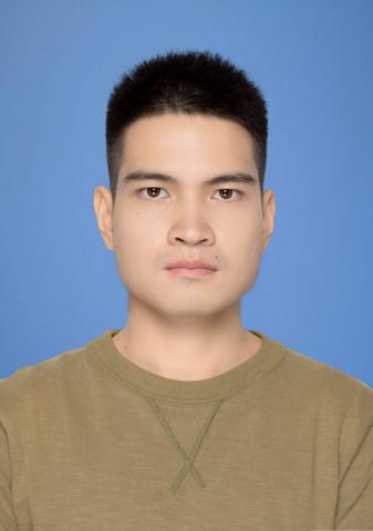Xiaolong Wu